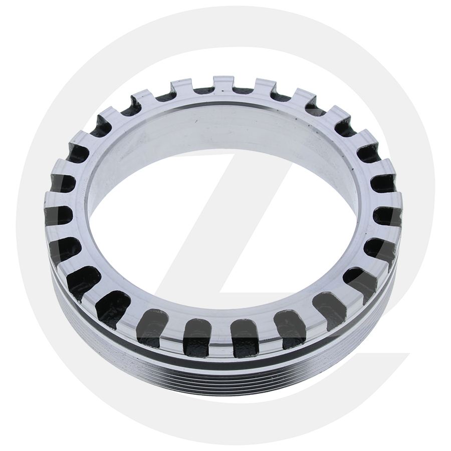 BTACGWP Ensemble De 116 Pièces Techniques – Roues Dentées, Crémaillères, Différentiel, Briques Emboîtables – Compatible 3649, 32072, 6575, 10928, 32270