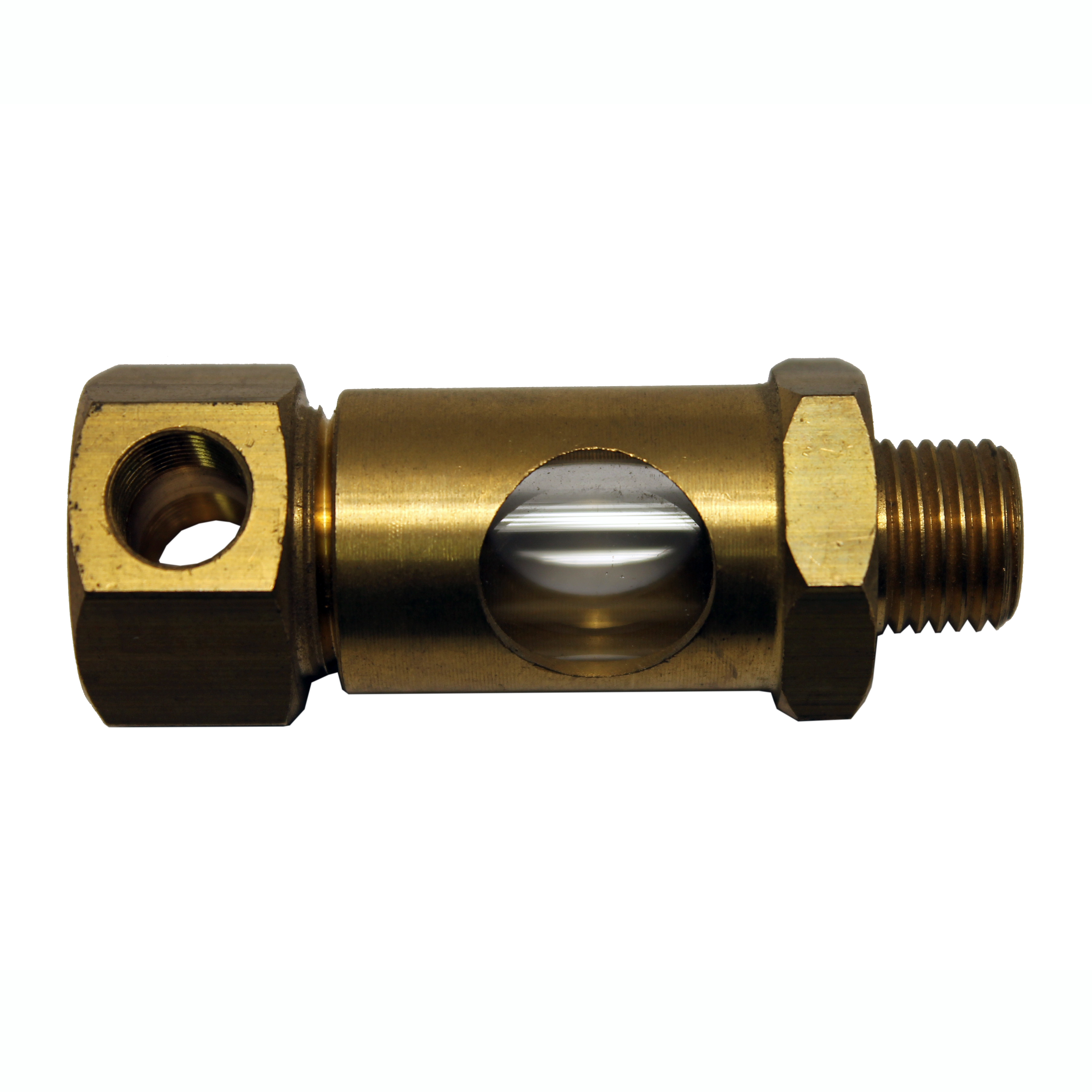Graisseurl - rep.1 pour pn102-122 Pièce pour compresseur à lisier ...