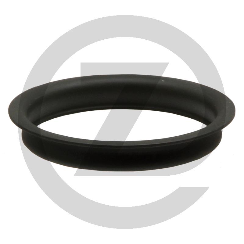 4 Bagues De Serrage Pour Haltères Olympique 25 Mm – Clips Antidérapants à Dégagement Rapide, Fitness Musculation