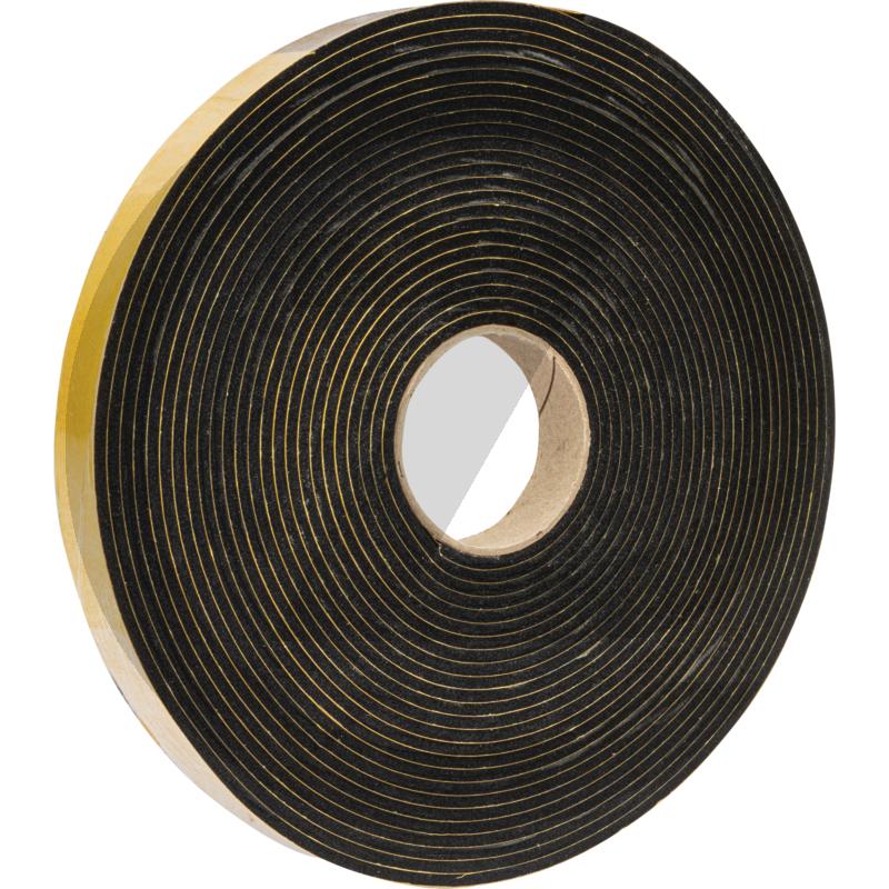 Pot de 500g de mosaïque carrée pailletée 10 x 10 mm | Manutan Collectivités