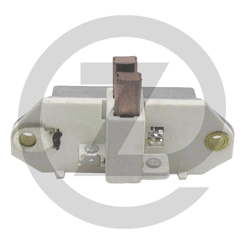 r-gulateur-14-v-pi-ces-d-tach-es-d-alternateurs-agz000754140