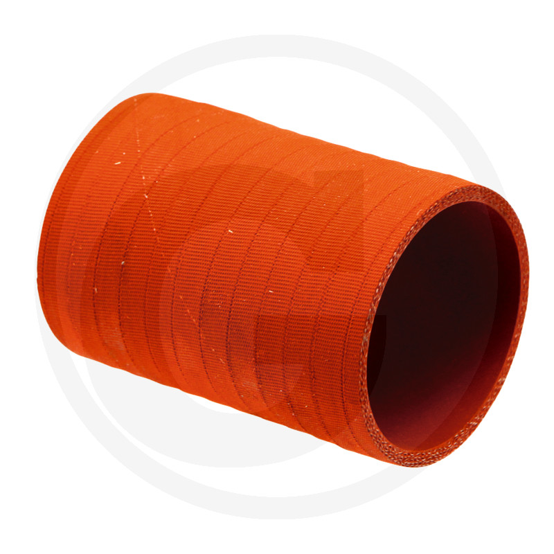John Deere | Durite d'air R518276, R121568, R91853, R56551, R109813 ...