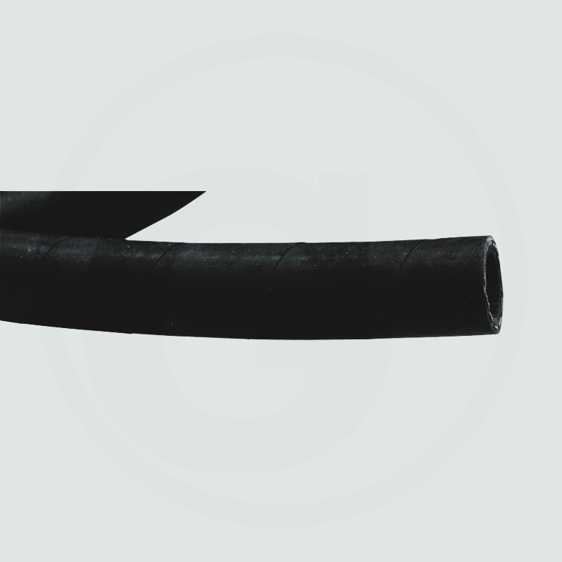 John Deere | Durite R70438 adaptable Durites de radiateur - AGZ000539961