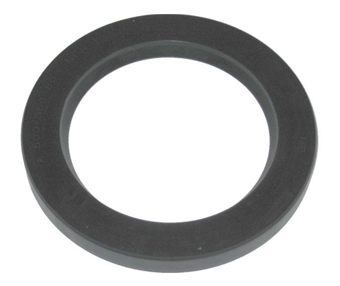 Joint de rotation du moteur Tous produits - AGZ000613964