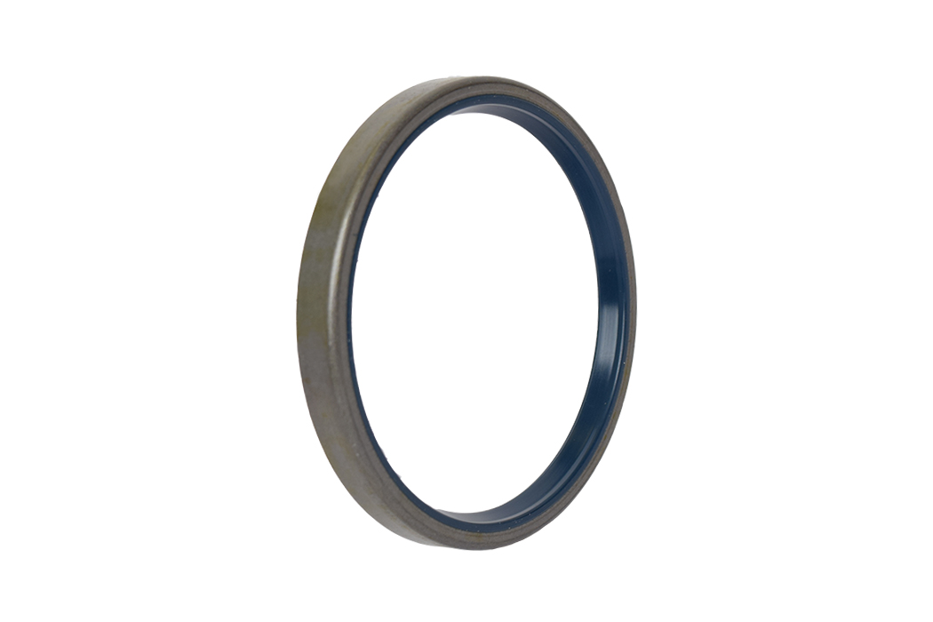 joint-du-bras-de-levage-relevage-tracteur-agz000608696