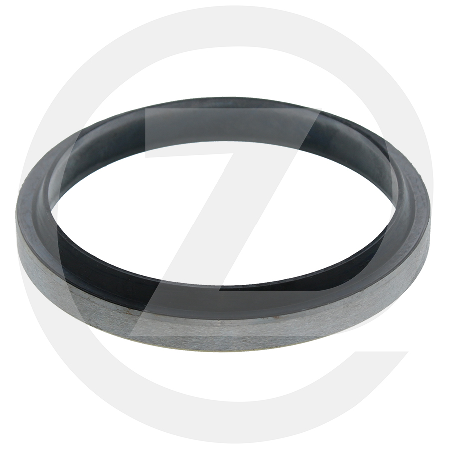 Joint racleur ref 5308 adaptable Manitou Joint de vérin hydraulique ...