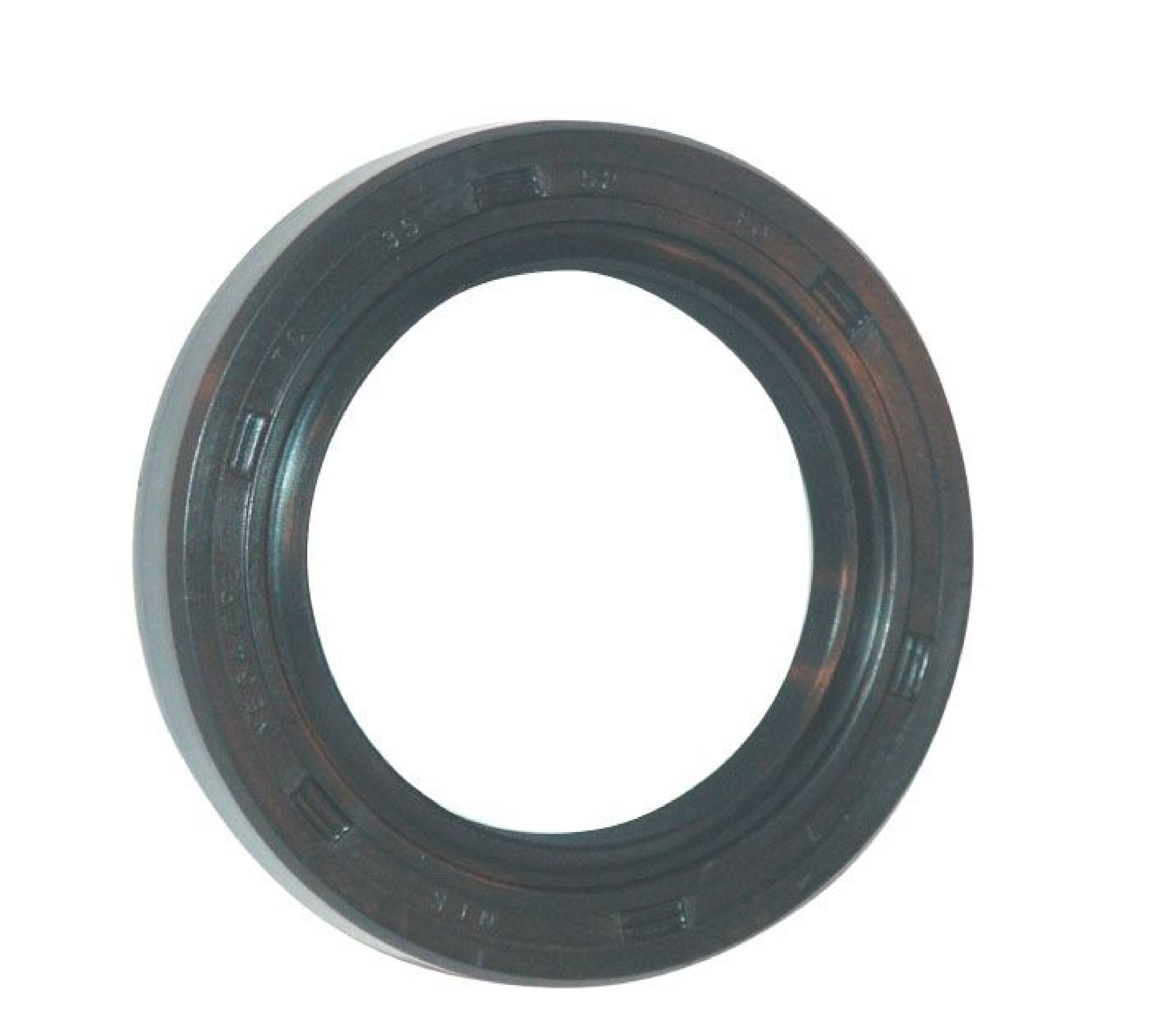 Joint Spy 38x58x8mm – MaKu7, Fabriqué En Allemagne