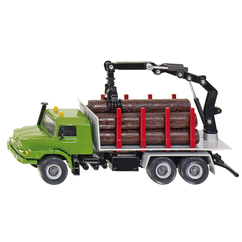 Jouet Camion Transport De Grumes Livrable D s 09 2013 Mat riels jouet-camion-transport-de-grumes-livrable-d-s-09-2013-mat-riels