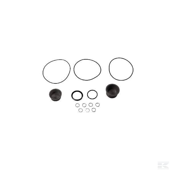 Direction Kit Kit De Direction Tous produits - AGZ000582171