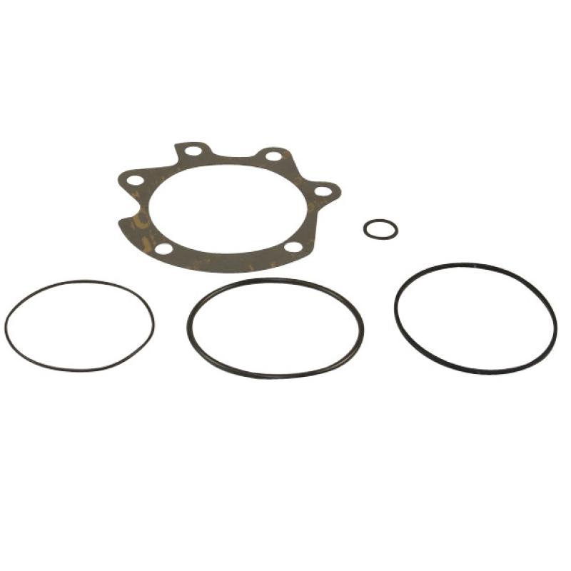 KIT JOINTS Hifi Filter KJ 66076 V Supports de filtre & accessoires ...