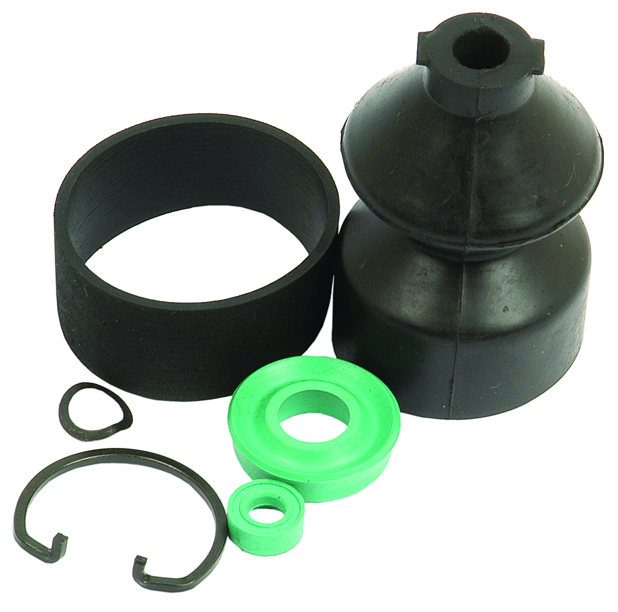Kit réparation maître cylindre de frein pour S.73176 Case IH 3125824R1 ...