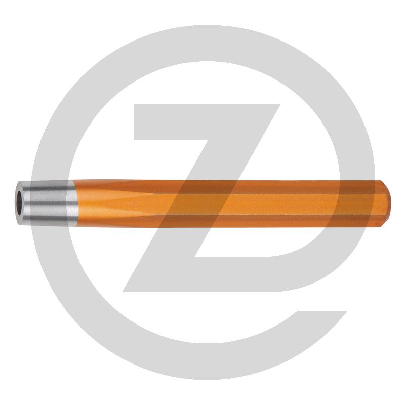 XLC Extracteur De Chaîne – Compatible Shimano, Connex, KMC – 6 à 10 Vitesses