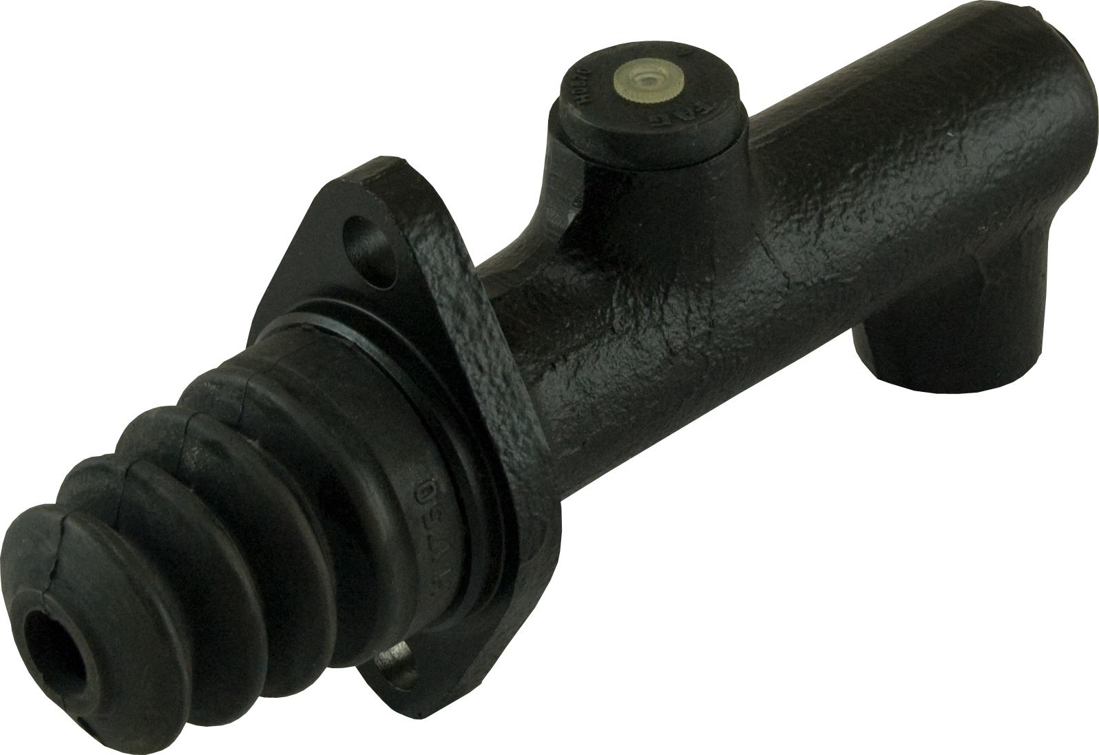 Hauptbremszylinder Bremszylinder X800120510000 für Fendt Farmer 105 106 108 - TRAKTOR PARTS DE