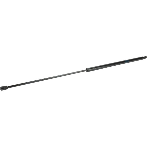Vérins à Gaz Monroe ML6215 Maxlift - Pour Capot De Voiture - Force 570N - Longueur 420mm