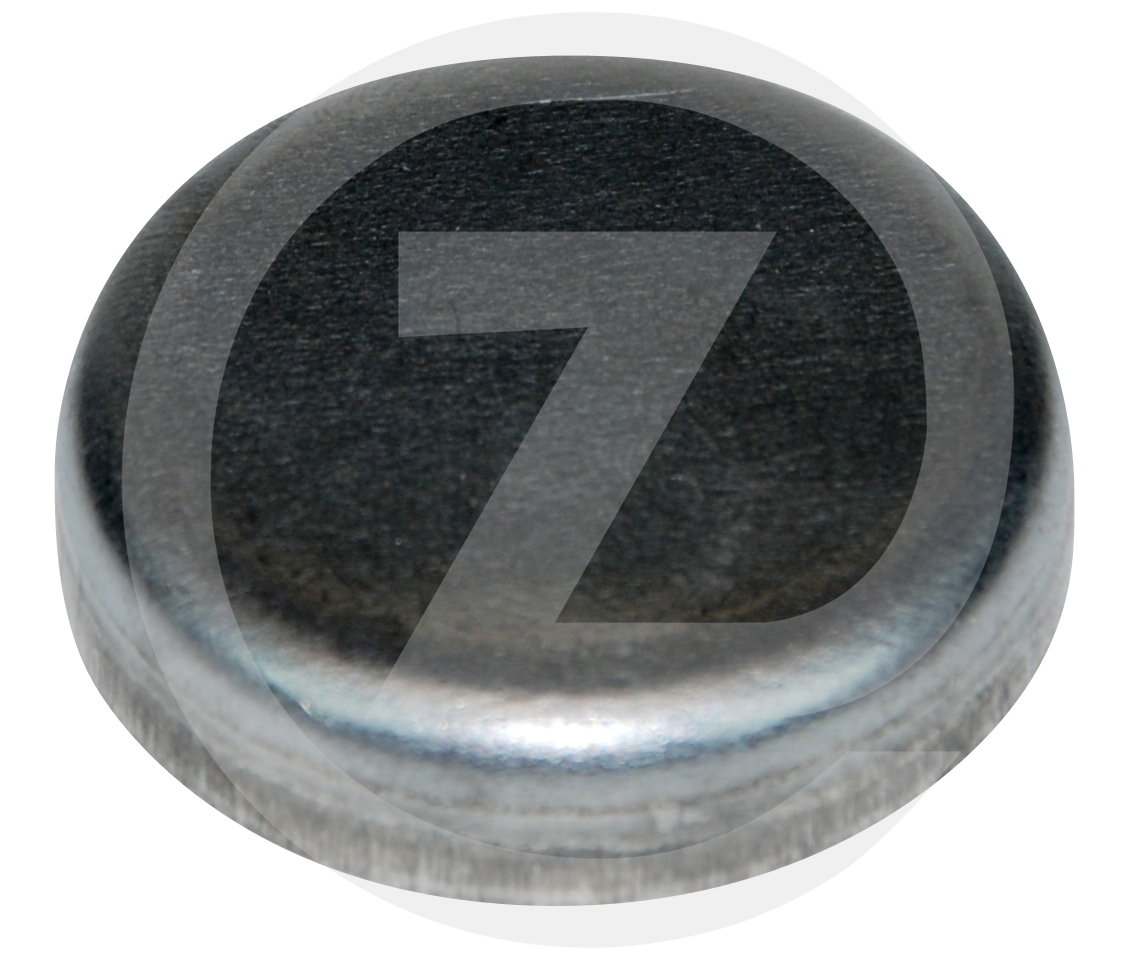 PASTILLE DE SABLAGE ACIER 30 00 Mm Pastille De Sablage AGZ000893524 pastille-de-sablage-acier-30-00-mm-pastille-de-sablage-agz000893524