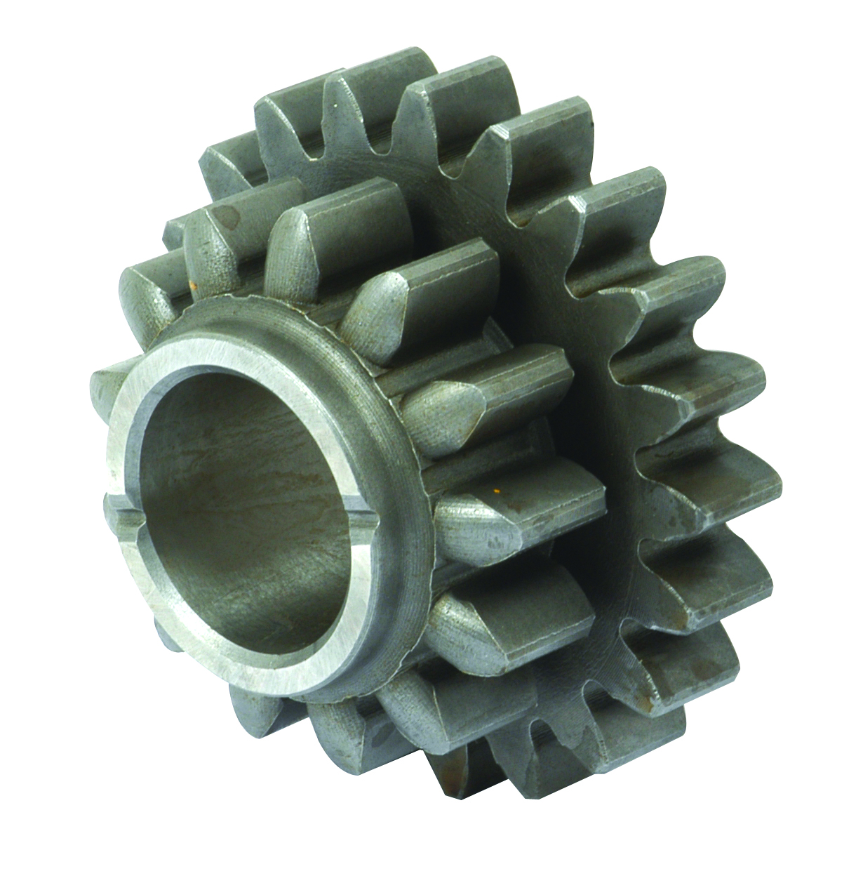 Pignon = 183040 Landini 1660919M1 adaptable Arbres - AGZ000094526