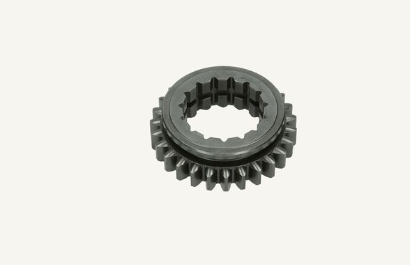 Pignon 5124460 - New Holland Pignons - AGZ000537416