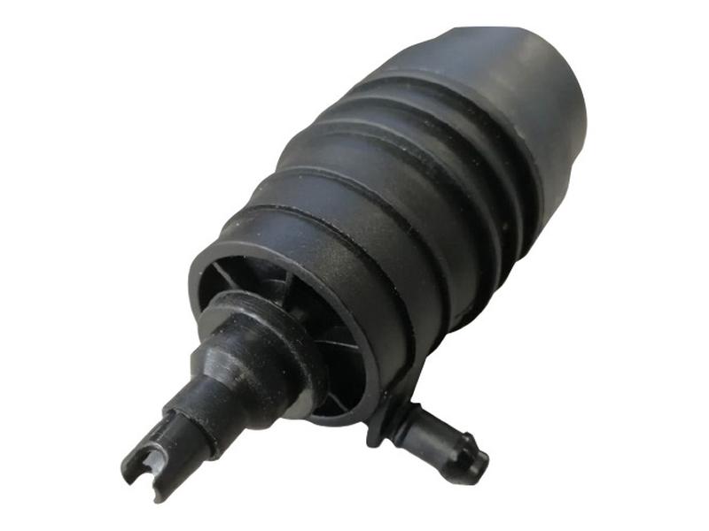 Pompe de lave-glace - adaptable sur tracteurs John-Deere - ref AL79013 ...