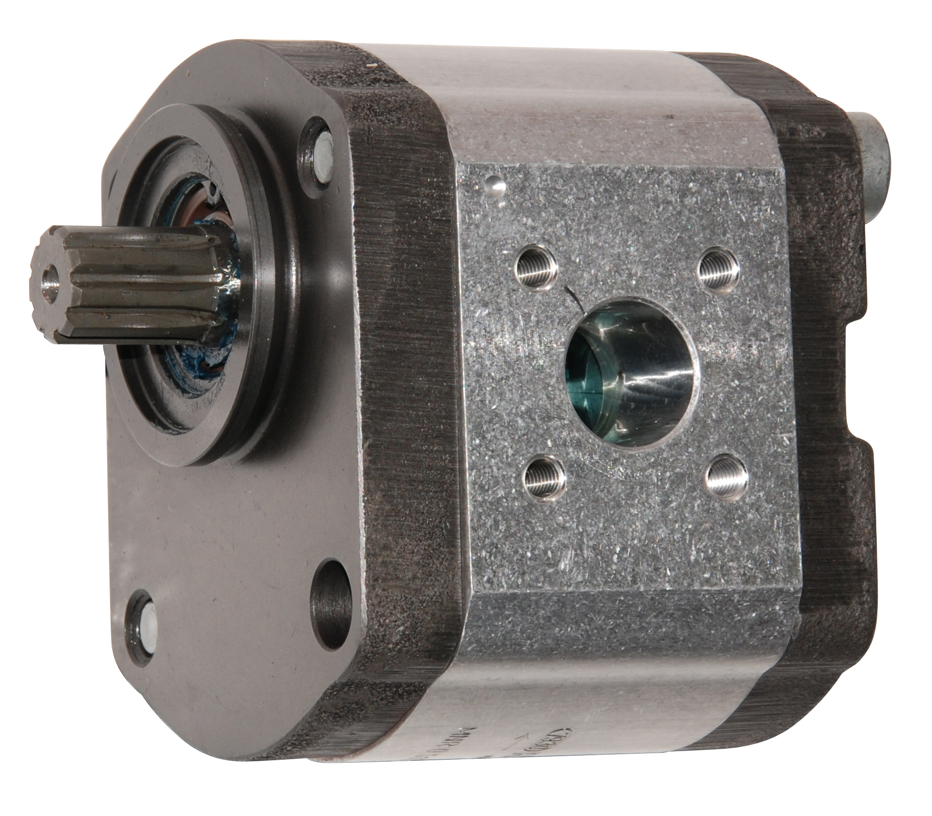 pompe-hydraulique-8-cc-bosch-rexroth-0510415337-pompes-hydrauliques