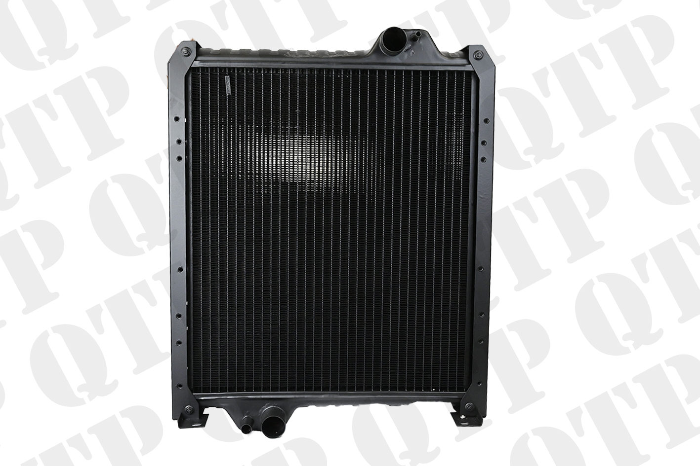 Decarie Radiator Radiator Radiateurs - AGZ000738738