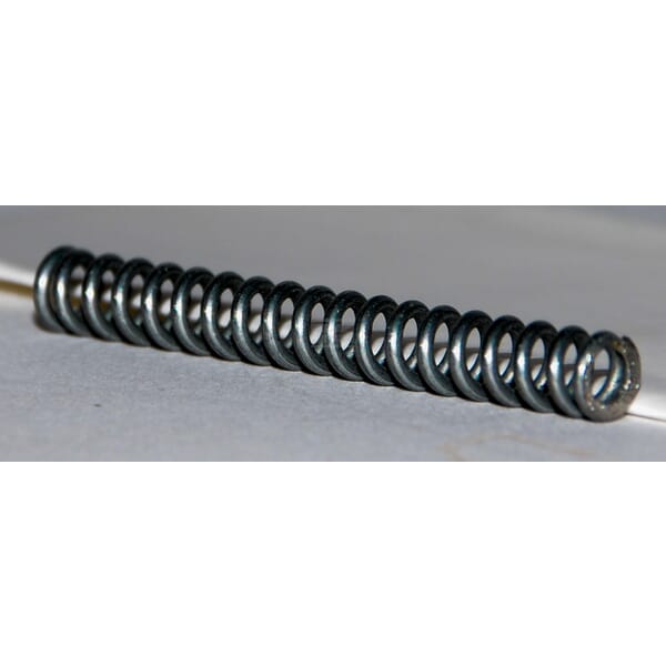 Ressort Quincaillerie - AGZ000641286