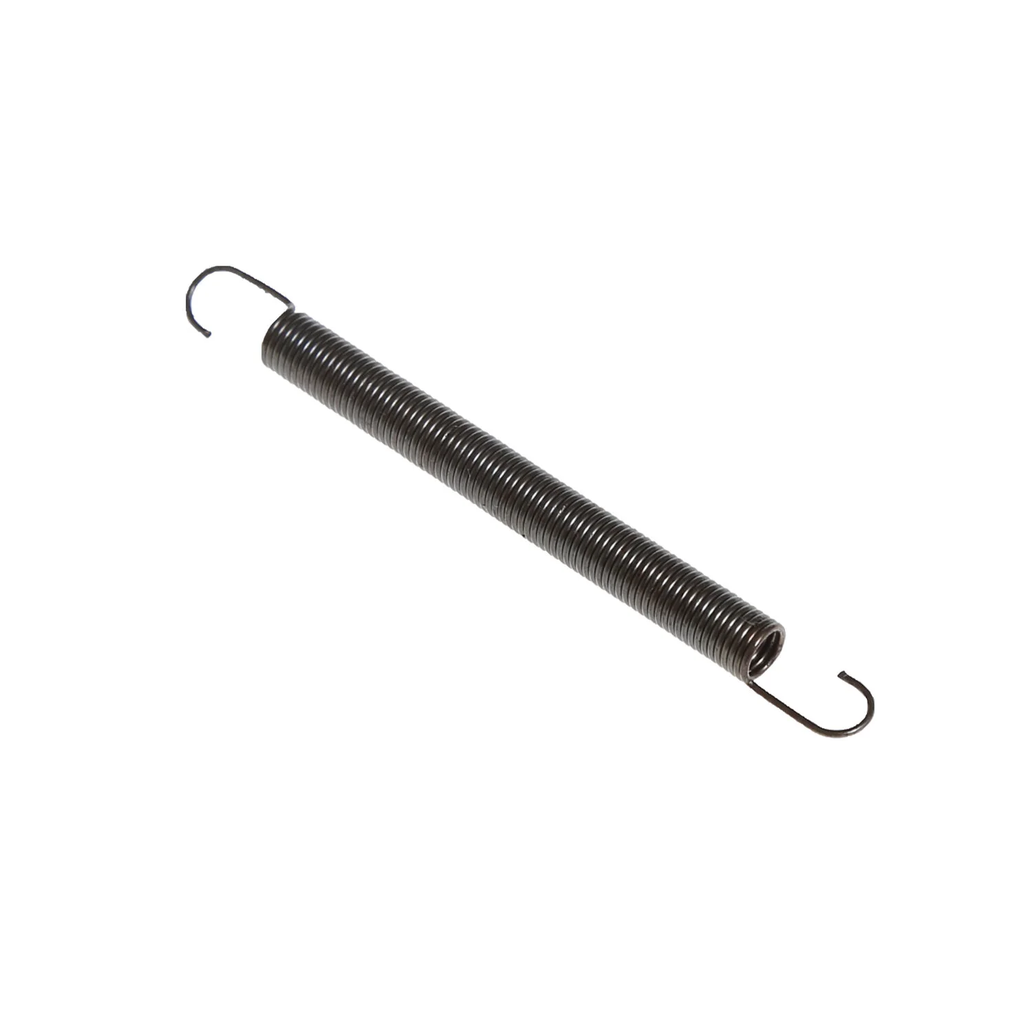 RESSORT DE STOP JCB REF 02/100083 Carrosserie - AGZ000851785