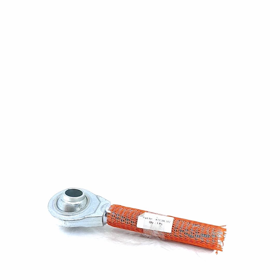 Rotulas M30 Rotule avec tige filetée M30x3 G Cat.2