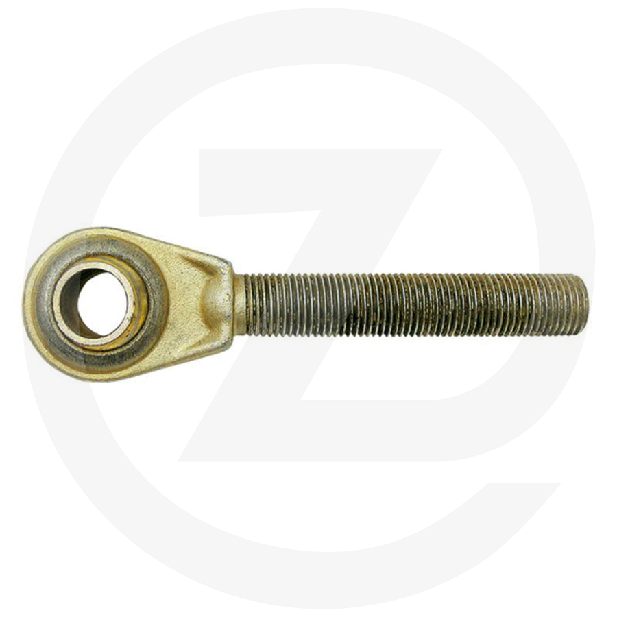Rotulas M30 Rotule cat. 2 - m 30 x 3 / rh - l 234 mm Tous produits - AGZ000587864