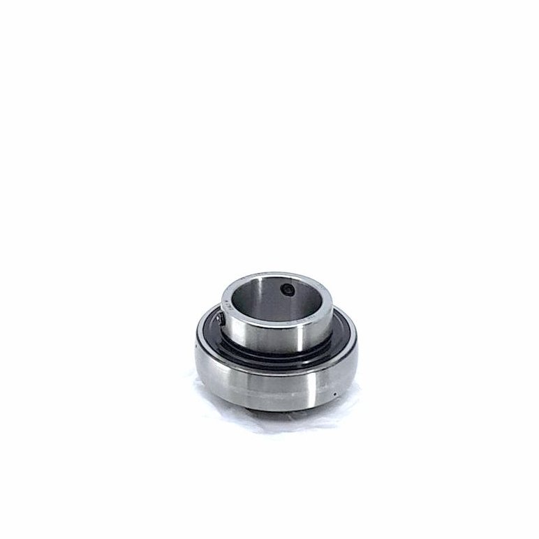 Roulement palier avec vis pointeaux YAR 209 | SKF