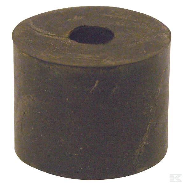 Silent Bloc En Caoutchouc Int 13 ext 44 ht 34 Supports Anti vibratoires silent-bloc-en-caoutchouc-int-13-ext-44-ht-34-supports-anti-vibratoires