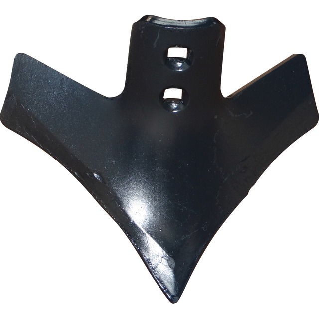 SOC TRIANGLE 200x8 ENTRAXE 30/45MM TYPE BOISSELET/ LOISEAU / FERRAND ...