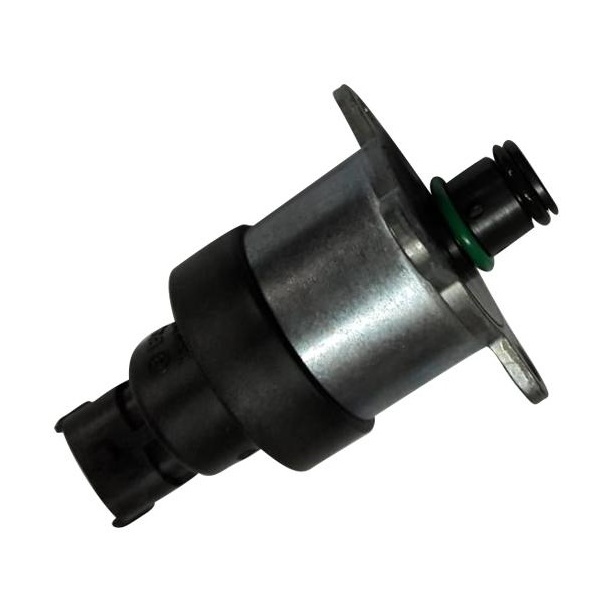 Solenoide Ref 8097884 Pompes d'alimentation - AGZ000731776