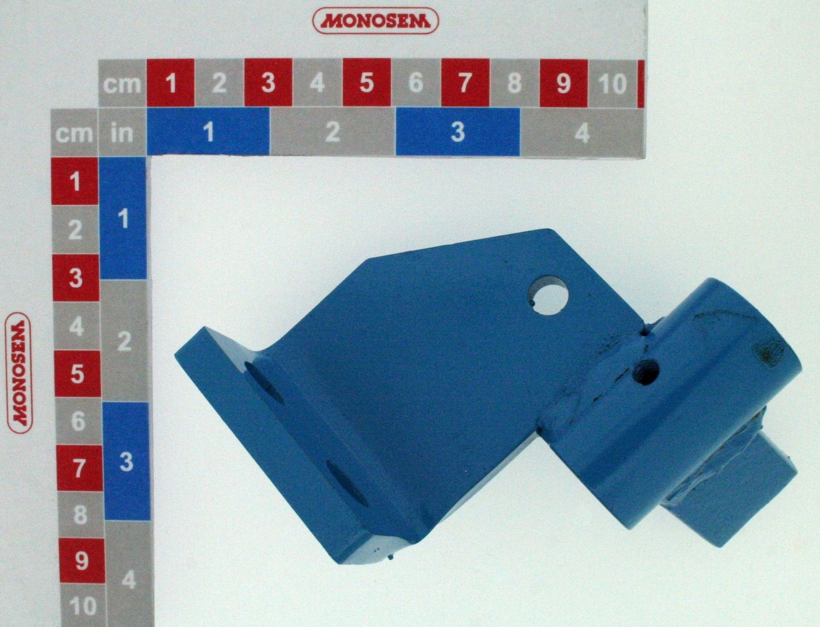 Support Racl G El Nc (2003-06) Ribouleau Monosem - AGZ000717223