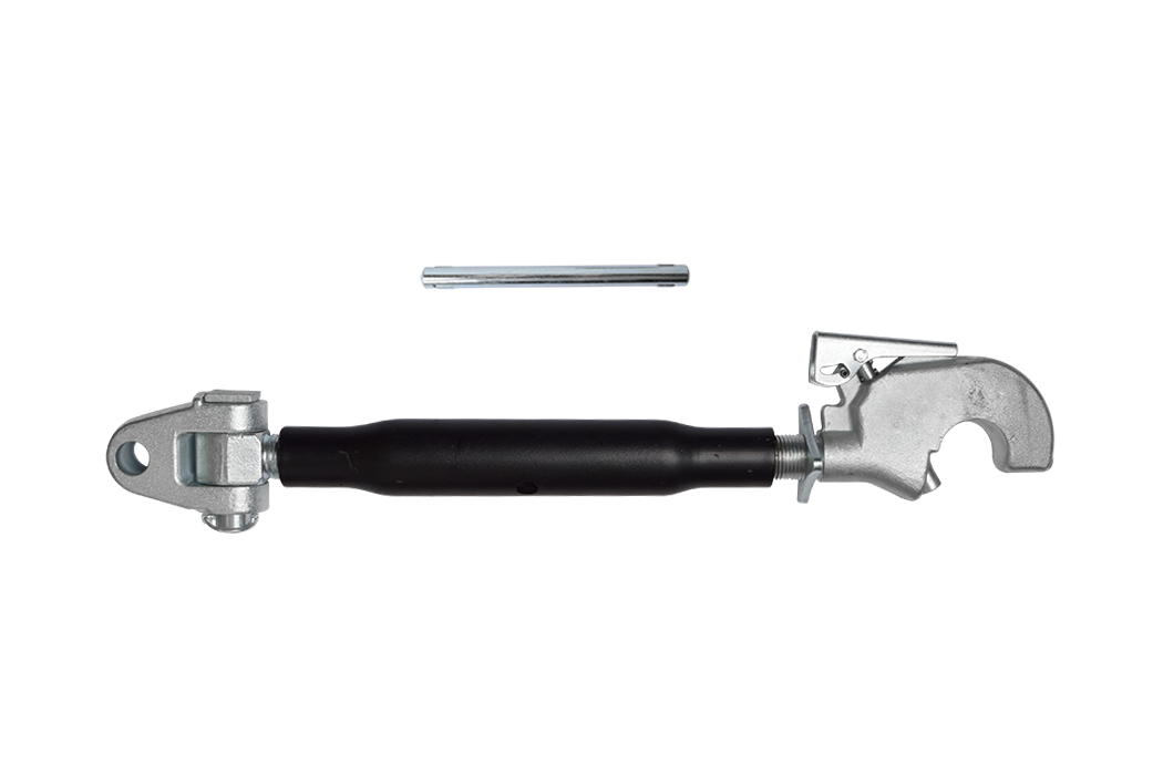 Knuckles Cat.net Top Link Knuckle Cat 2 / 3 Hook 380 mm Heavy Duty Tous produits ...