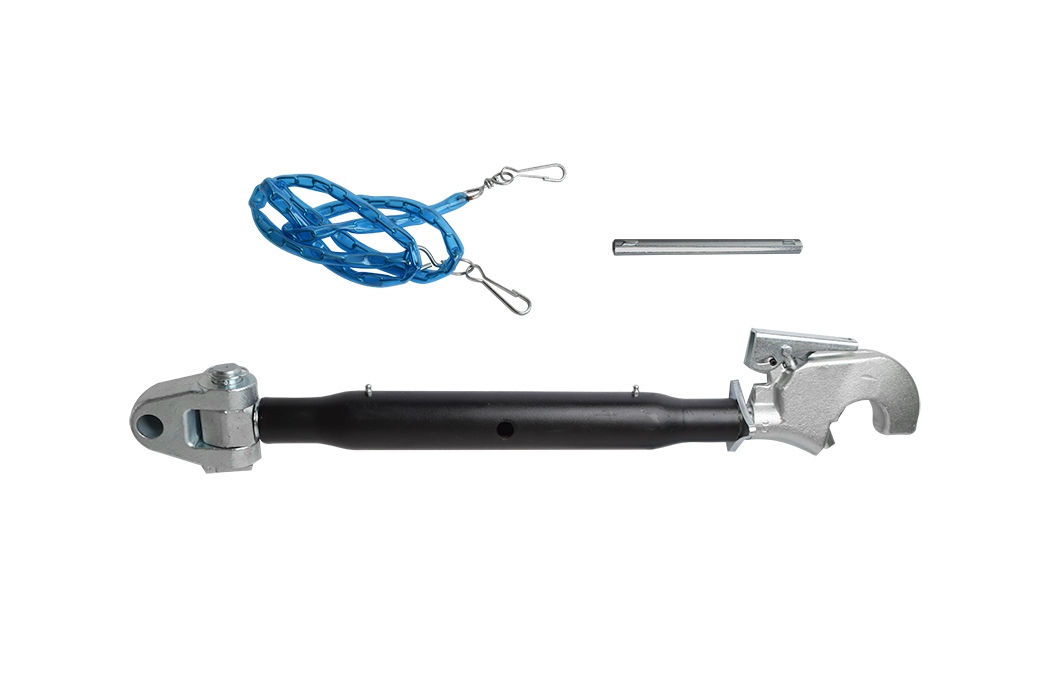Knuckles Cat.net Top Link Knuckle Cat 2 / 3 Hook 485mm Heavy Duty Tous produits ...