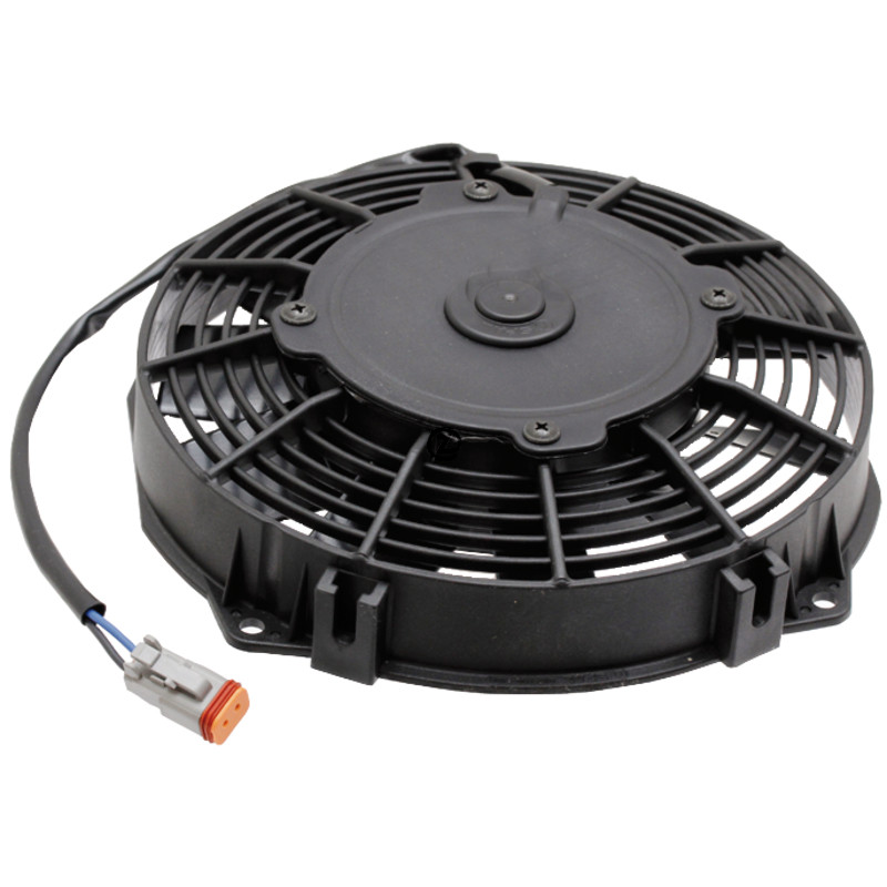 Ventilateur Moteurs de ventilateurs - AGZ000559501