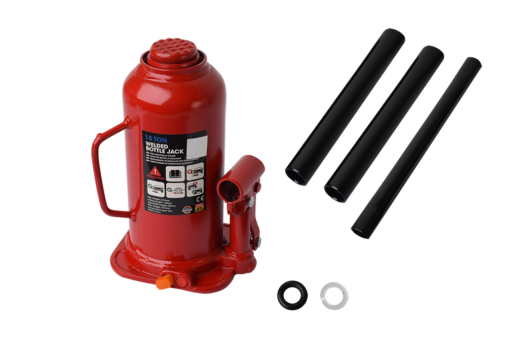 TRANSDUCTOR DE PRESION CAREL SPK3000000