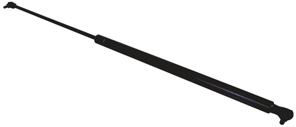 STABILUS 1072 EF 300N - Vérins à gaz