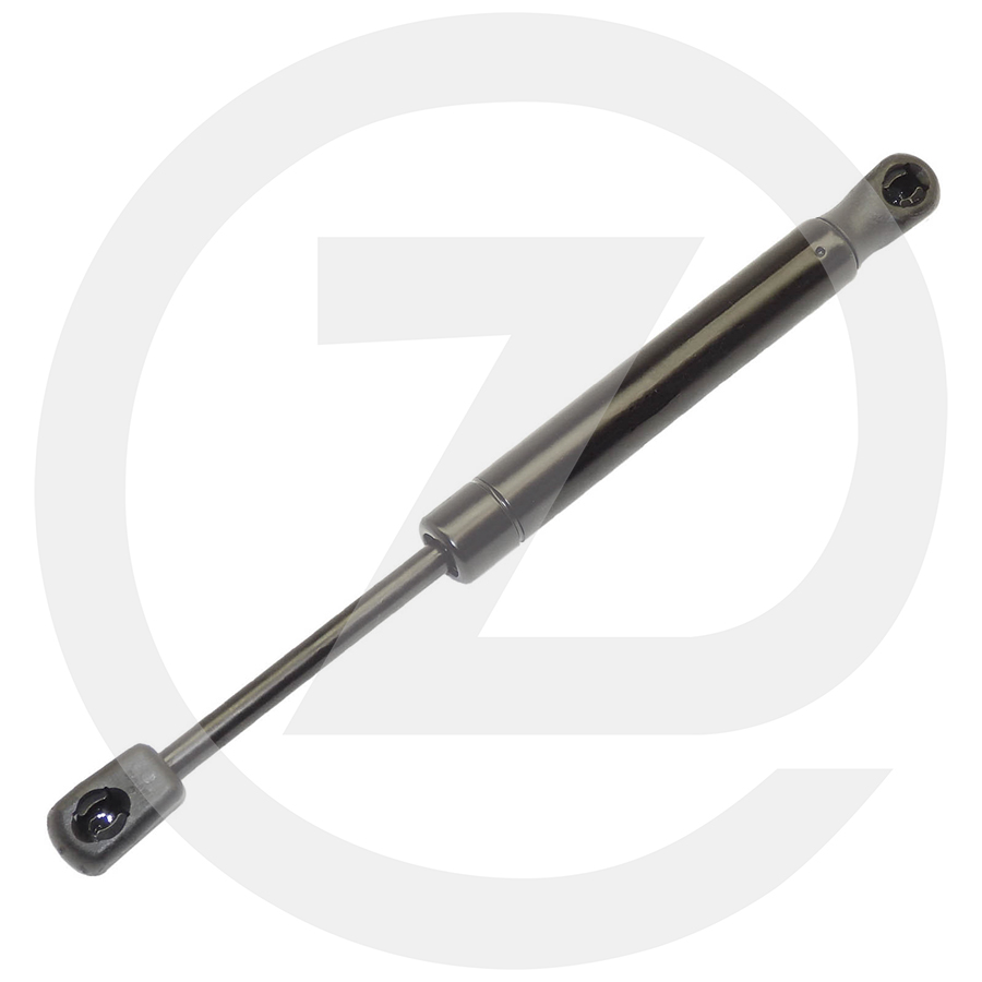 Verin pneumatique ref 794896 adaptable Manitou Vérin - AGZ000725068