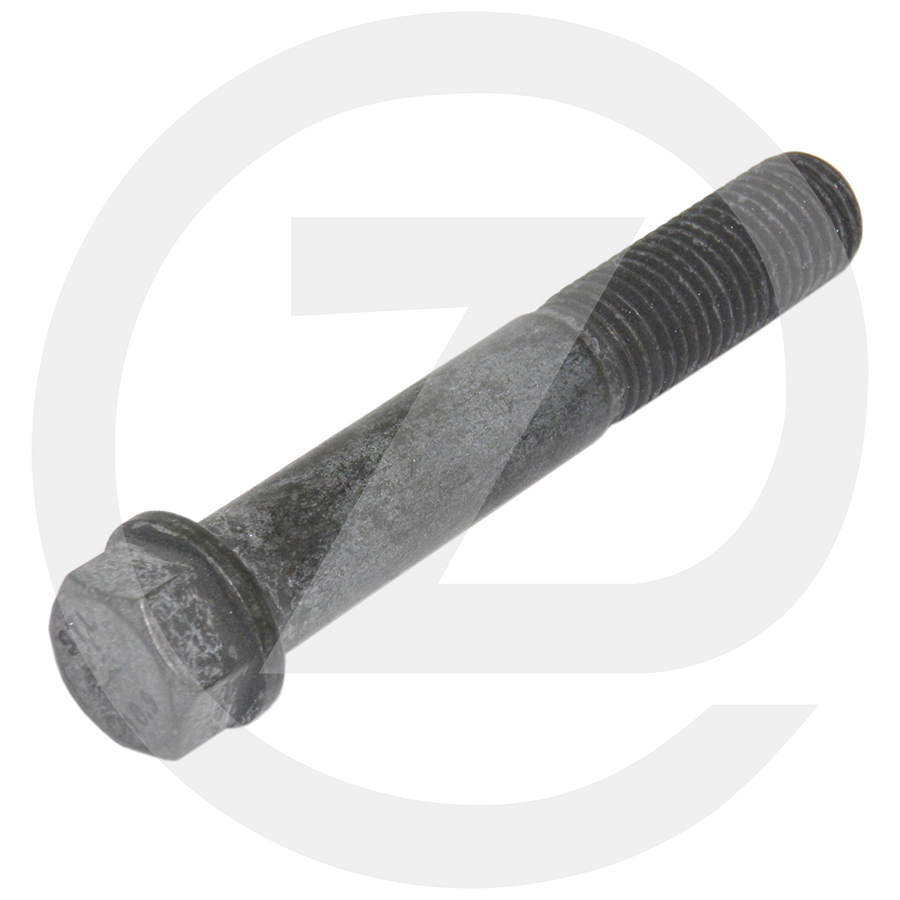 Vis ref 702138 adaptable Manitou Vis - AGZ000720680