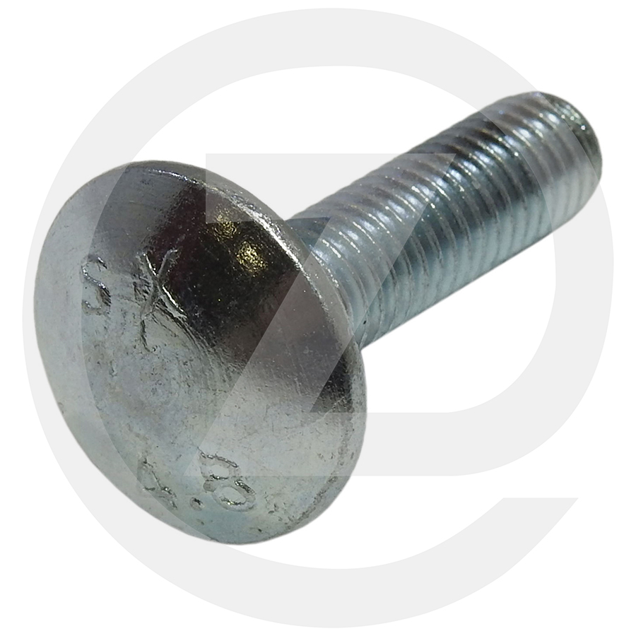 Vis trcc 8 x30 ref 851459 adaptable Merlo Vis - AGZ000720563
