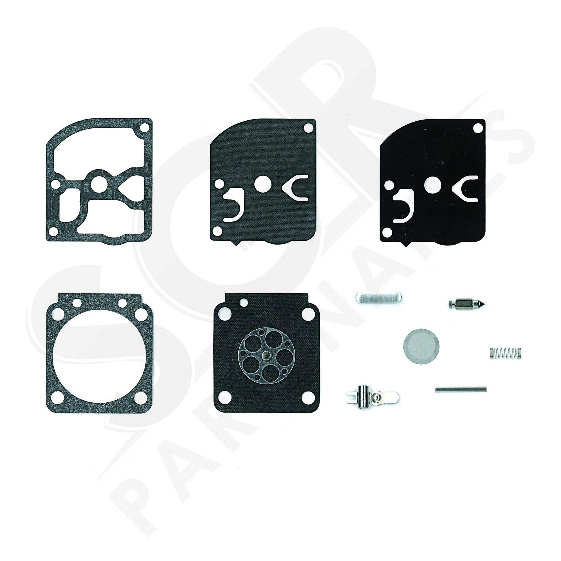 zama-kit-membrane-zama-kit-membrane-agz000695145